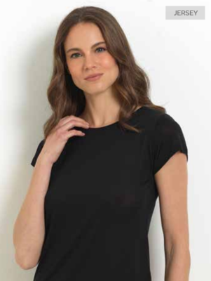 MAGLIA DONNA M/M 60212 Tellini S.r.l. Ingrosso Abbigliamento