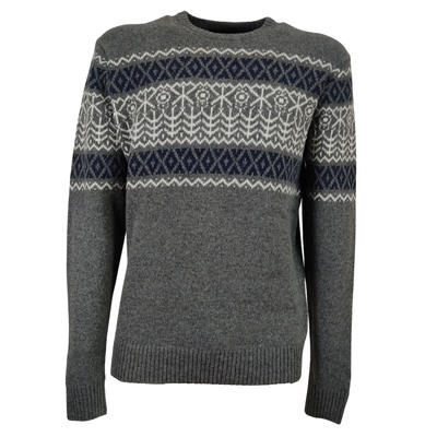 MAN SWEATER 6102222 Tellini S.r.l. Wholesale Clothing