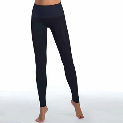 WOMEN'S LEGGINGS 610223 Tellini S.r.l. Wholesale Clothing