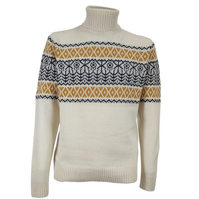 MAN SWEATER 6103222 Tellini S.r.l. Wholesale Clothing