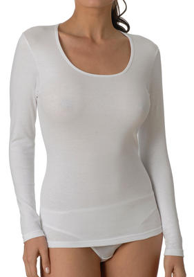 CAMICIOLA DONNA M/L 6272 Ingrosso Maglie intime donna Tellini S.r.l.