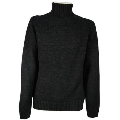 MAN SWEATER 6363222 Tellini S.r.l. Wholesale Clothing