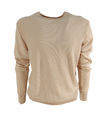 MAGLIA UOMO 650241 Tellini S.r.l. Ingrosso Abbigliamento