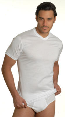 BODY MAN M / M 6603 Tellini S.r.l. Wholesale Clothing