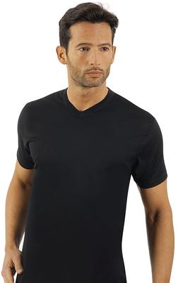 CORPO UOMO M/M 6604 Ingrosso Maglie intime uomo Tellini S.r.l.