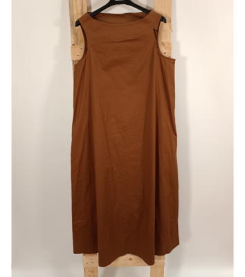 WOMEN'S DRESS S/L PE6830/EL Tellini S.r.l. Wholesale Clothing