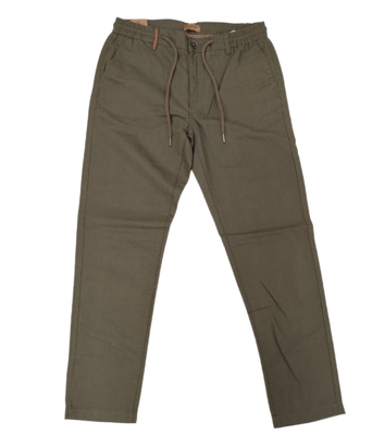 MEN'S TROUSERS 7508423 Tellini S.r.l. Wholesale Clothing