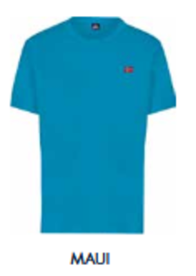 TSHIRT UOMO M/M 836010 Tellini S.r.l. Wholesale Clothing