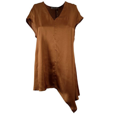 WOMEN'S DRESS 8360 Tellini S.r.l. Wholesale Clothing