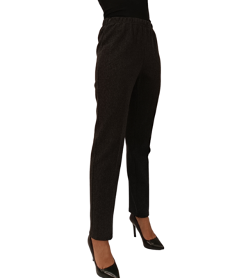 PANTALONE DONNA 889 Tellini S.r.l. Wholesale Clothing