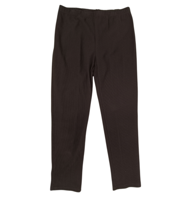 PANTALONE CONFORMATO DONNA 8891 Ingrosso Taglie Conformate Donna Tellini S.r.l.