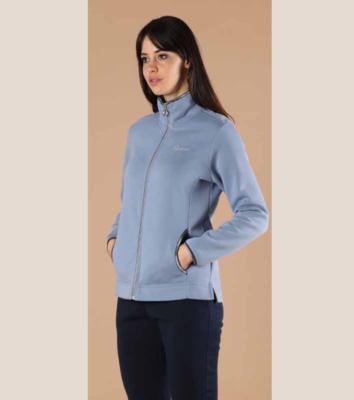 TUTA CONFORMATA DONNA 8Q79286 Ingrosso Abbigliamento Donna Tellini S.r.l.