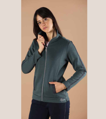 TUTA CONFORMATA DONNA 8Q79287 Ingrosso Abbigliamento Donna Tellini S.r.l.