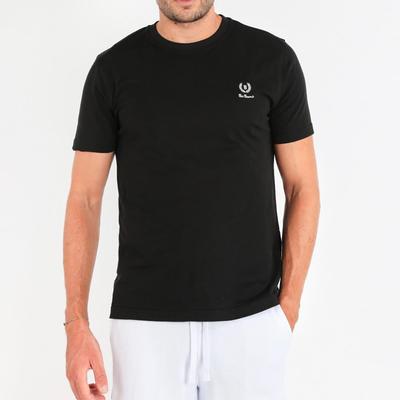 TSHIRT CONFORMATA UOMO M/M 908C Tellini S.r.l. Ingrosso Abbigliamento