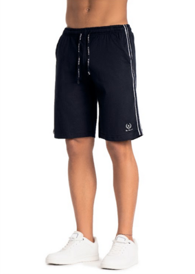 MEN'S SHORTS 918 Tellini S.r.l. Wholesale Clothing