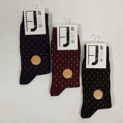 MEN'S SHORT SOCKS 970 Tellini S.r.l. Wholesale Clothing