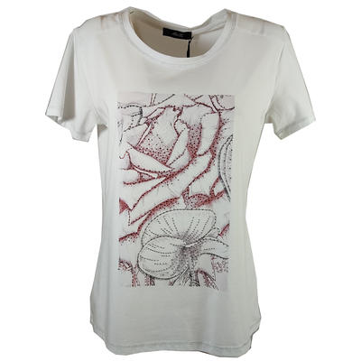 TSHIRT DONNA M/M 9930 Tellini S.r.l. Ingrosso Abbigliamento