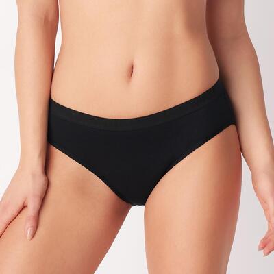 WOMEN'S BRIEFS ADB62 Tellini S.r.l. Wholesale Clothing