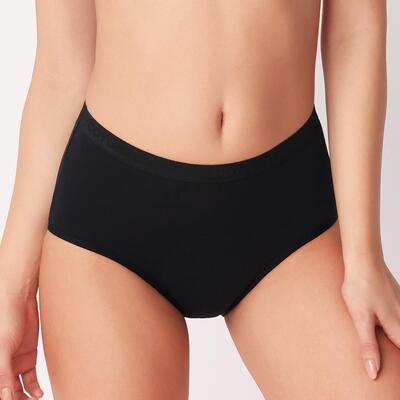 WOMEN'S BRIEFS ADB63 MIDI Tellini S.r.l. Wholesale Clothing