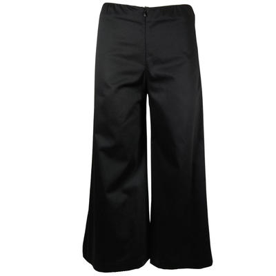 PANTALONE DONNA AMOR TU Tellini S.r.l. Ingrosso Abbigliamento