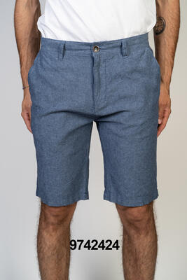 BERMUDA UOMO 9742424 Ingrosso Pantaloni Uomo Tellini S.r.l.