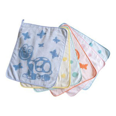 TOWEL ASC025 DUMBO 40X52 Tellini S.r.l. Wholesale Clothing