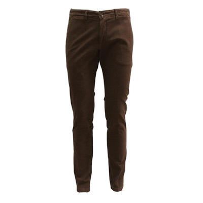 MEN'S TROUSERS ACQUARIO Tellini S.r.l. Wholesale Clothing