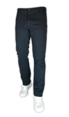 JEANS UOMO ARTIC Tellini S.r.l. Ingrosso Abbigliamento