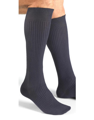 MEN'S LONG SOCKS 315 Tellini S.r.l. Wholesale Clothing