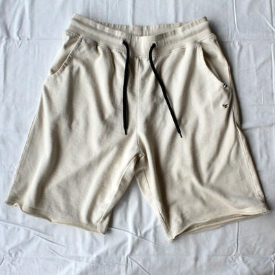 MEN'S SPORT BERMUDA M46165 Tellini S.r.l. Wholesale Clothing