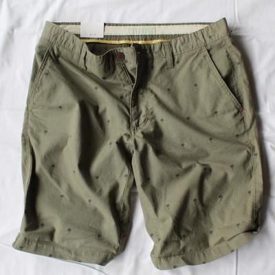 MAN BERMUDA M46110 Tellini S.r.l. Wholesale Clothing