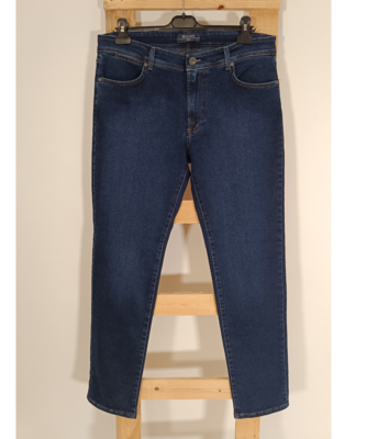 JEANS MEN BYR318813180 482 Tellini S.r.l. Wholesale Clothing