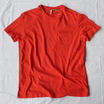 TSHIRT UOMO M/M M46173 Ingrosso Abbigliamento Uomo Tellini S.r.l.