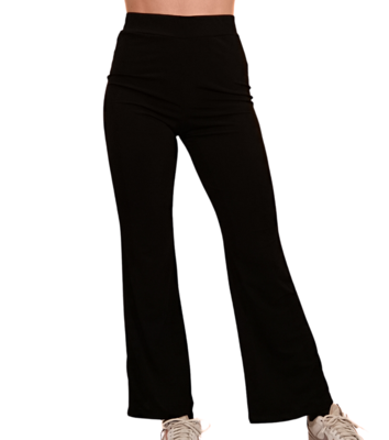 CASALMAGGIORE/AF WOMEN'S TROUSERS Tellini S.r.l. Wholesale Clothing