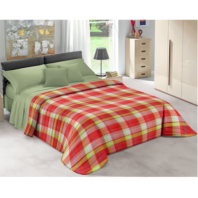 QUILT 1P CELTIC Tellini S.r.l. Ingrosso Abbigliamento