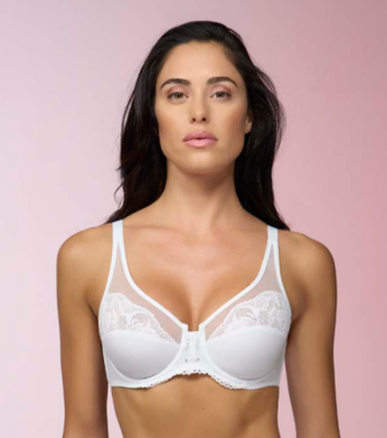 WOMEN'S DELIA BRA Tellini S.r.l. Wholesale Clothing