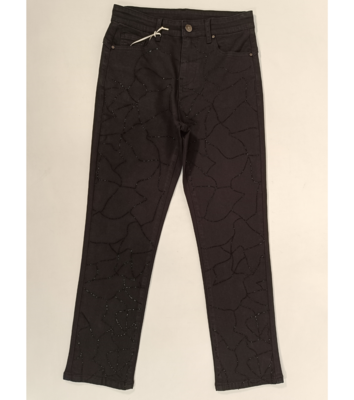 JEANS DONNA E079 Tellini S.r.l. Ingrosso Abbigliamento