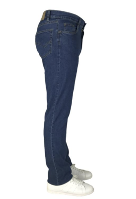 JEANS UOMO EAGLE Tellini S.r.l. Wholesale Clothing