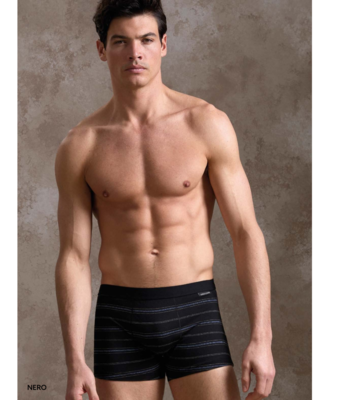 BOXER UOMO EB1279 Tellini S.r.l. Wholesale Clothing