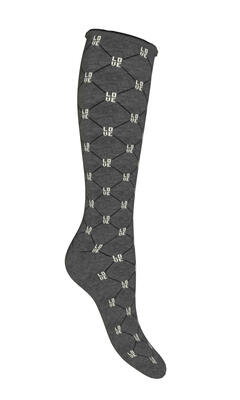 WOMEN'S LONG SOCKS ENJOY Tellini S.r.l. Wholesale Clothing