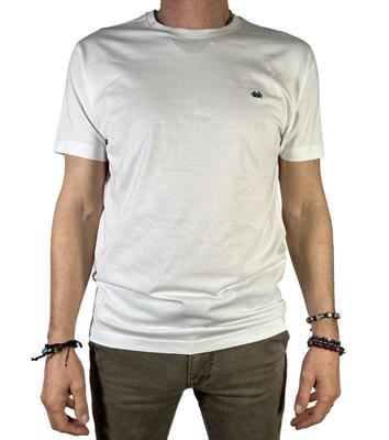 TSHIRT UOMO M/M GR01 Tellini S.r.l. Ingrosso Abbigliamento