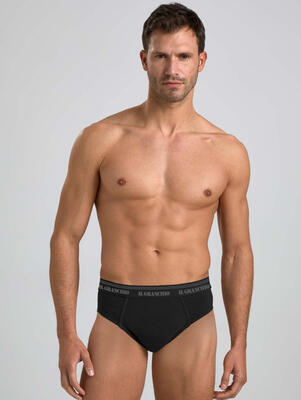 TRIS SLIP  UOMO GS106 Tellini S.r.l. Wholesale Clothing