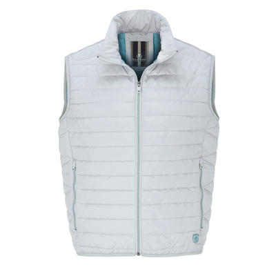 GILET UOMO GUYS Tellini S.r.l. Ingrosso Abbigliamento