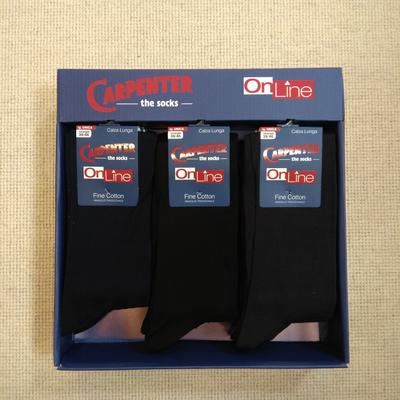 MEN'S SOCKS 0106 SPRINT Tellini S.r.l. Wholesale Clothing