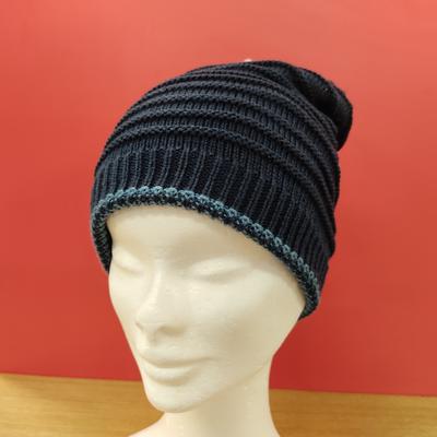 BOY'S BEANIE CP2866 Tellini S.r.l. Wholesale Clothing