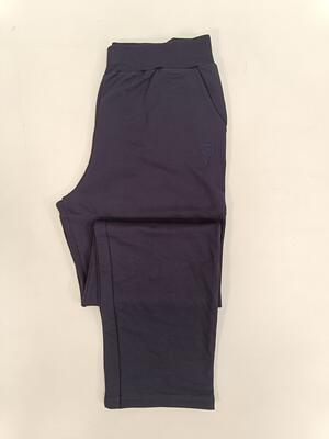 PANTALONE CONFORMATO DONNA 239/R Tellini S.r.l. Wholesale Clothing