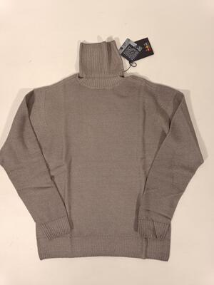 MAN SWEATER 222686F Tellini S.r.l. Wholesale Clothing