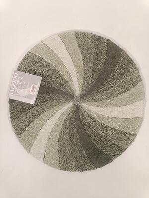 KALEIDO BATHROOM CARPET 60CM Tellini S.r.l. Wholesale Clothing