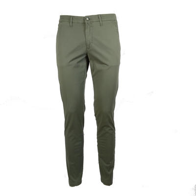 PANTALONE UOMO ISCHIA111 Tellini S.r.l. Ingrosso Abbigliamento