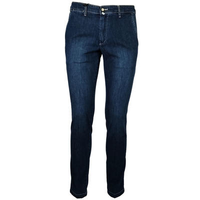 JEANS UOMO ISCHIA200 Tellini S.r.l. Ingrosso Abbigliamento